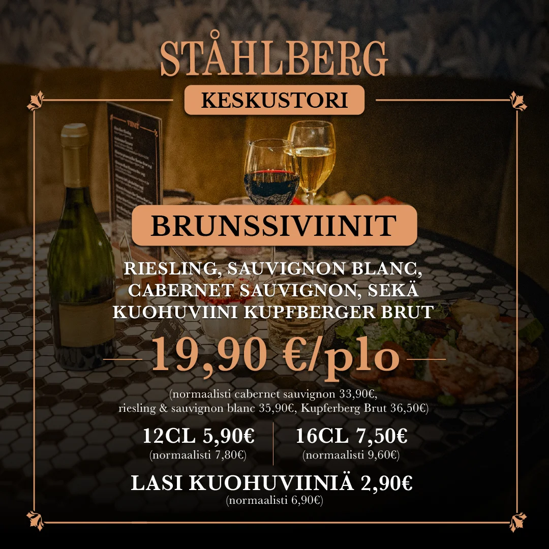 stahlberg-keskustori-sumomassive-brunssiviinit-nelio-1080px