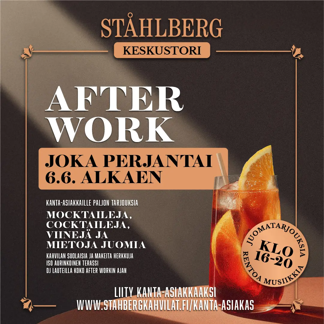 stahlberg-keskustori-after-work-nelio-100