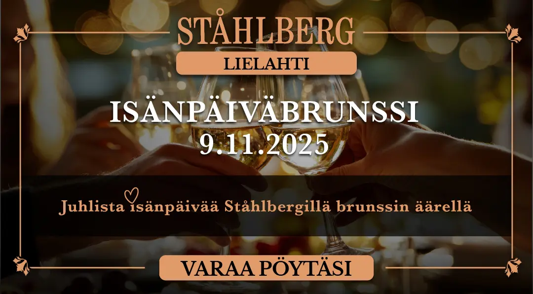 stahlberg-isanpaivabrunssi-lielahti-vaaka